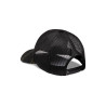 Casquette pathbreaker pro