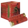 Cartouche bp extra rosa cal 28 n7,5