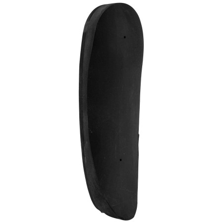 Plaque de couche 25mm
