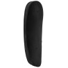 Plaque de couche 25mm