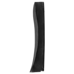 Plaque de couche 25mm