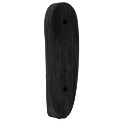 Plaque de couche 25mm