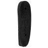 Plaque de couche 25mm