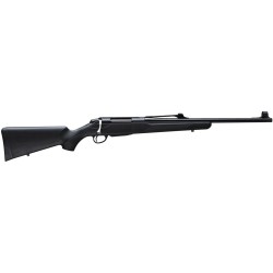 Cara tikka t3x battue lite 30/06