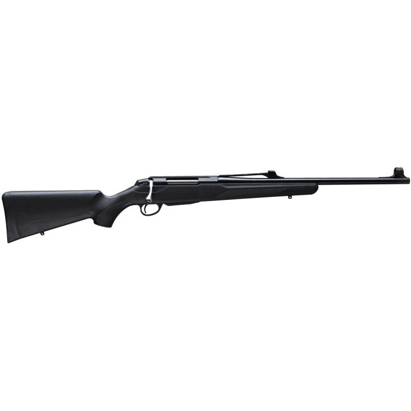Cara tikka t3x battue lite 30/06
