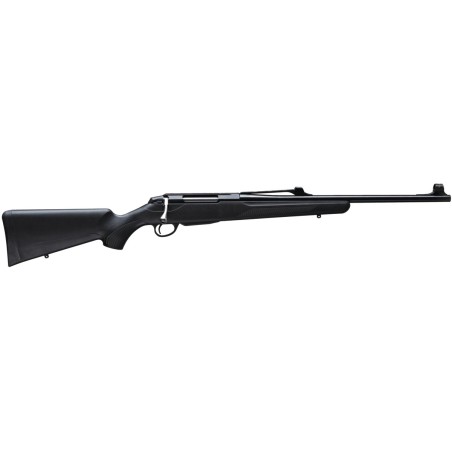 Cara tikka t3x battue lite 30/06