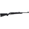 Cara tikka t3x battue lite 30/06