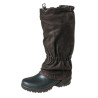 Guetres fritzmann cuir