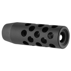 Frein de bouche hmb nokr cal.30 m15x100