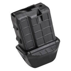 Chargeur tikka t1x cal 22 lr