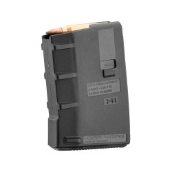 Chargeur h1 hera arms 223 rem