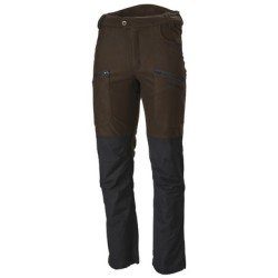 Pantalon browning ultimate activ t 42