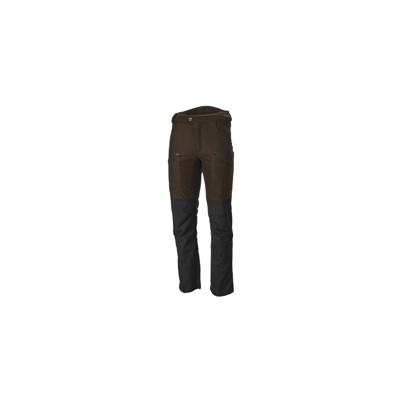 Pantalon browning ultimate activ t 42