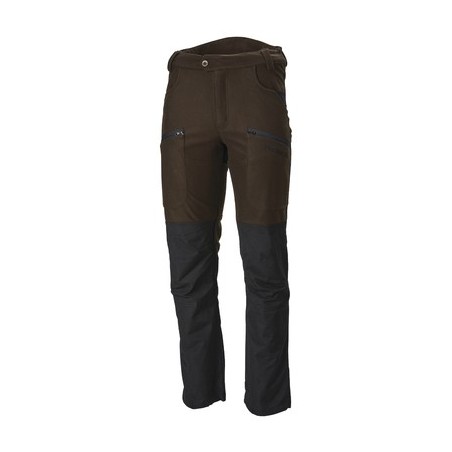 Pantalon browning ultimate activ t 42