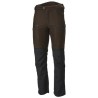 Pantalon browning ultimate activ t 42