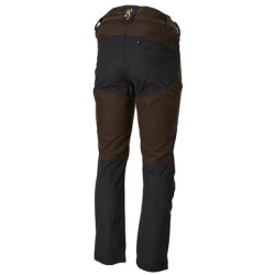 Pantalon browning ultimate activ t 42