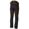 Pantalon browning ultimate activ t 42