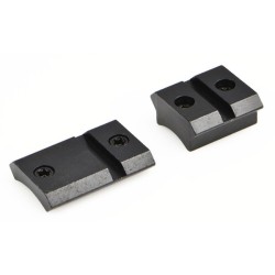 Embase warne nod maxima mauser 98