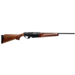 Cara benelli argo bois cal 300 win mag