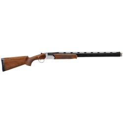 Fusil suhlberg sporting 12/76 canons 76 cm