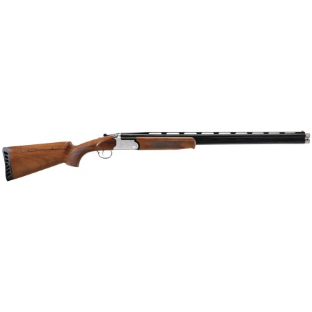 Fusil suhlberg sporting 12/76 canons 76 cm