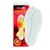Semelles chauffantes medium/large (x30)