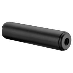 Silencieux sak cal.22 lr .17hmr -1/2x28