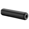 Silencieux sak cal.22 lr .17hmr -1/2x28