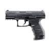 Pist walther ppq co2 cal 4,5mm