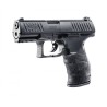 Pist walther ppq co2 cal 4,5mm