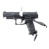 Pist walther ppq co2 cal 4,5mm