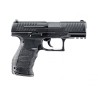 Pist walther ppq co2 cal 4,5mm