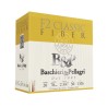 Cart betp f2 classic 20 n°6