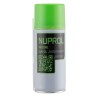 Silicone oil nutrol 180ml