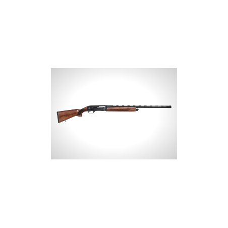 Fusil ege arms fx12 cal.12