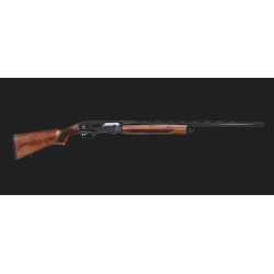Fusil ege arms fx12 cal.12