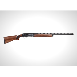 Fusil ege arms fx12 cal.12