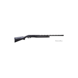 Fusil semi-auto suhlberg eg350 12/76 canon 71 synth
