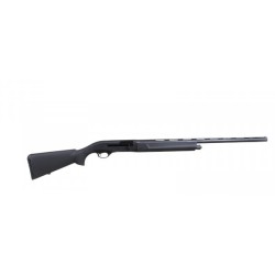 Fusil semi ege arms auto fx12 synt cal.12