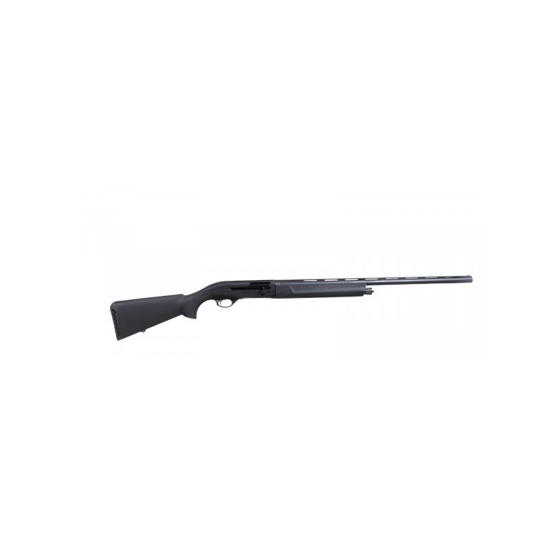 Fusil semi ege arms auto fx12 synt cal.12