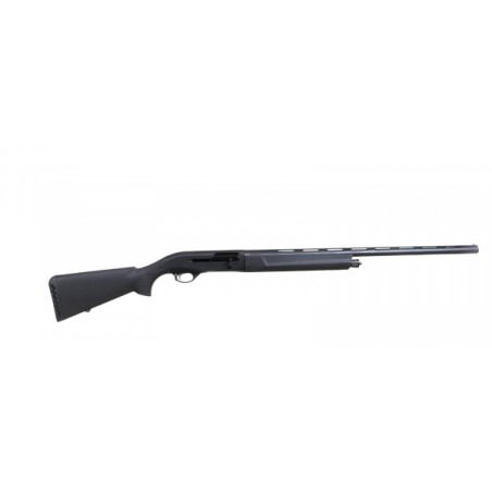 Fusil semi ege arms auto fx12 synt cal.12