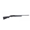 Fusil semi ege arms auto fx12 synt cal.12