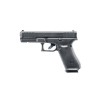 Pist t4e glock 17 gen5 firts edition cal 9mm pak