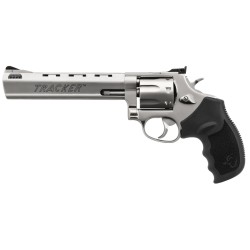 Revolver modele 627 6 ss compense new gen 357 mag