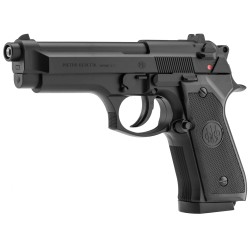 Beretta mod 92 fs 6 mm