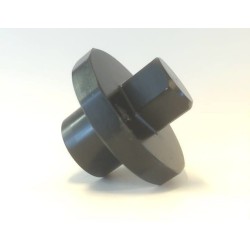 Outil de demontage hausken diam 45