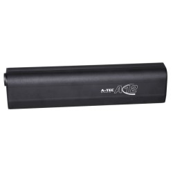 Moderateur de son a-tec a-12