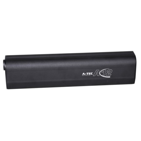 Moderateur de son a-tec a-12