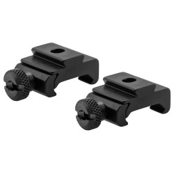 Adaptateur prisme 21 / 11