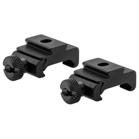 Adaptateur prisme 21 / 11